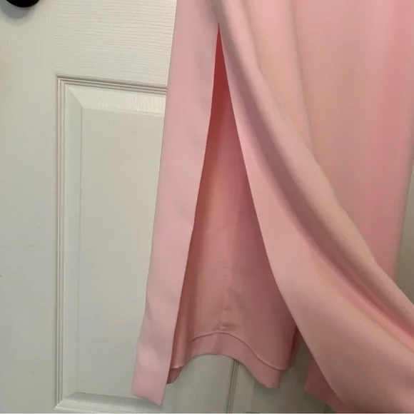 Lilly Pulitzer Bernice Maxi Dress - Picture 11 of 16